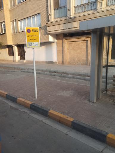 عکس  آموزگار 38
