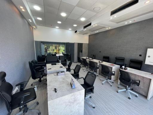 عکس املاک شایان شعبه ۲