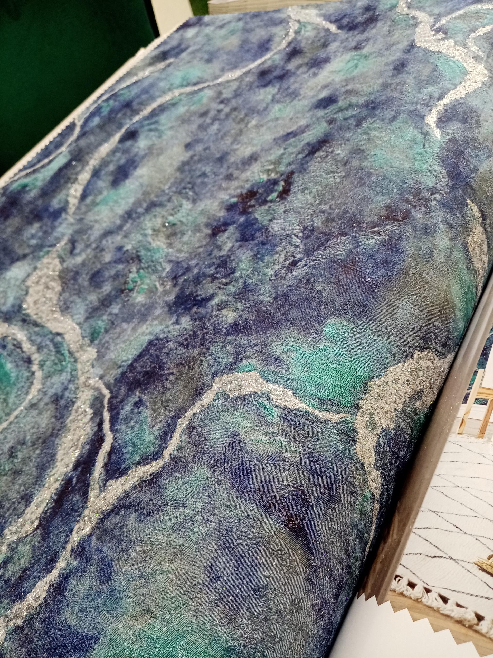 عکس دکوراسیون داخلی فربد 