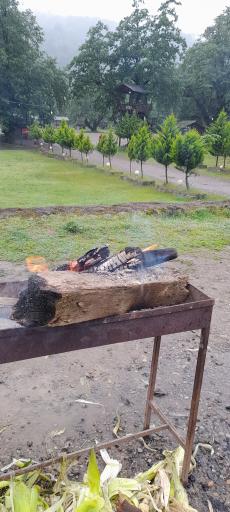 عکس بلال مکزیکی آقای بلالی
