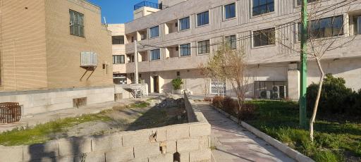 عکس مسجد امام حسن مجتبی