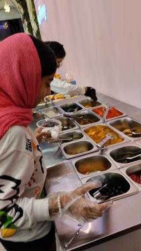 عکس آبمیوه استوا