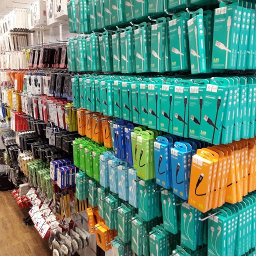 عکس همیار موبایل