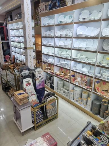 عکس خانه لوکس علی کیانی