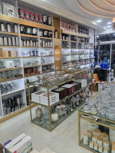 عکس خانه لوکس علی کیانی