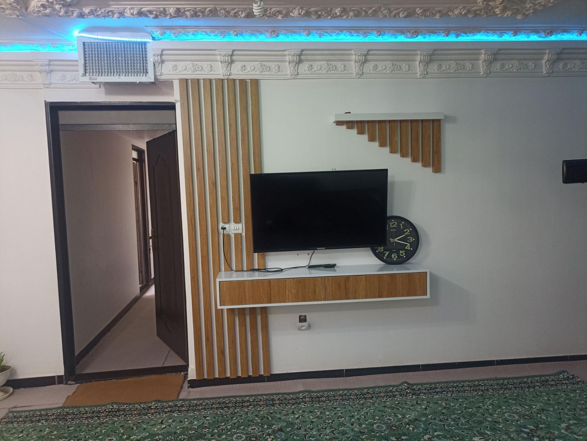 عکس کابینت سازی محمد  قادریان 