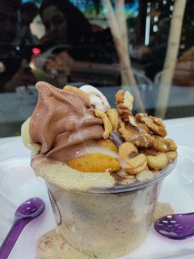 عکس آبمیوه استوا