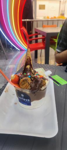 عکس آبمیوه استوا