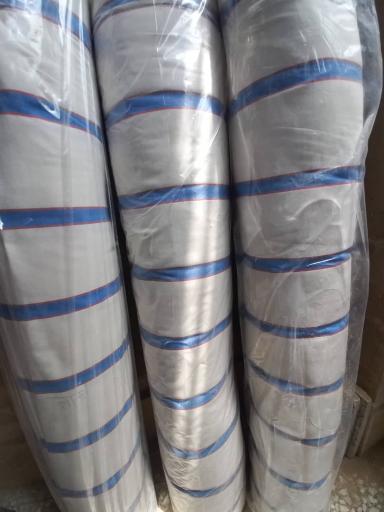 چادردوزی قائم