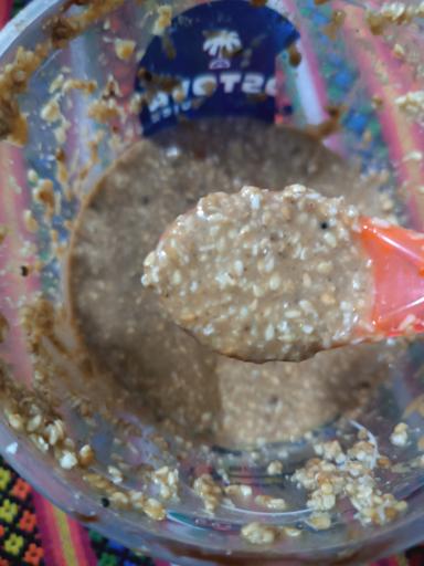 عکس آبمیوه استوا