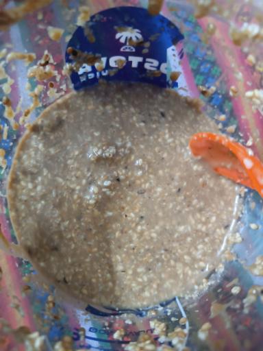 عکس آبمیوه استوا