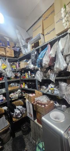 عکس خدمات فنی پاویر پور (سیستم های سرمایشی و برودتی)