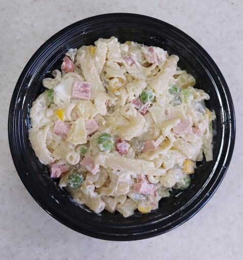 عکس آش و حلیم شوکا