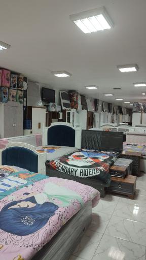 عکس گروه تولیدی کیمیا