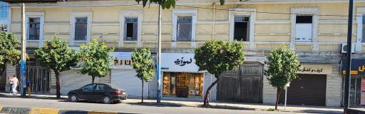 عکس سوآرت گالری