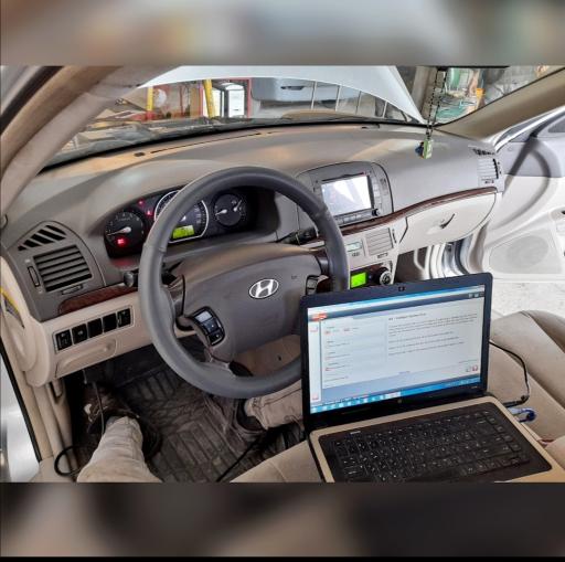 عکس گروه  تخصصی نعمتی 