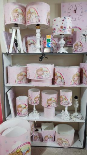 عکس تولیدی نیکودکور