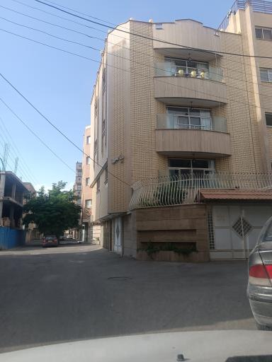 عکس مجتمع یاس