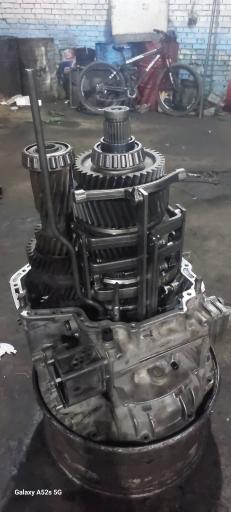 عکس سنگین تراشی و تراشکاری حسینی