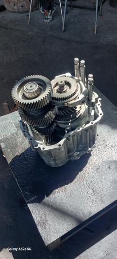 عکس سنگین تراشی و تراشکاری حسینی