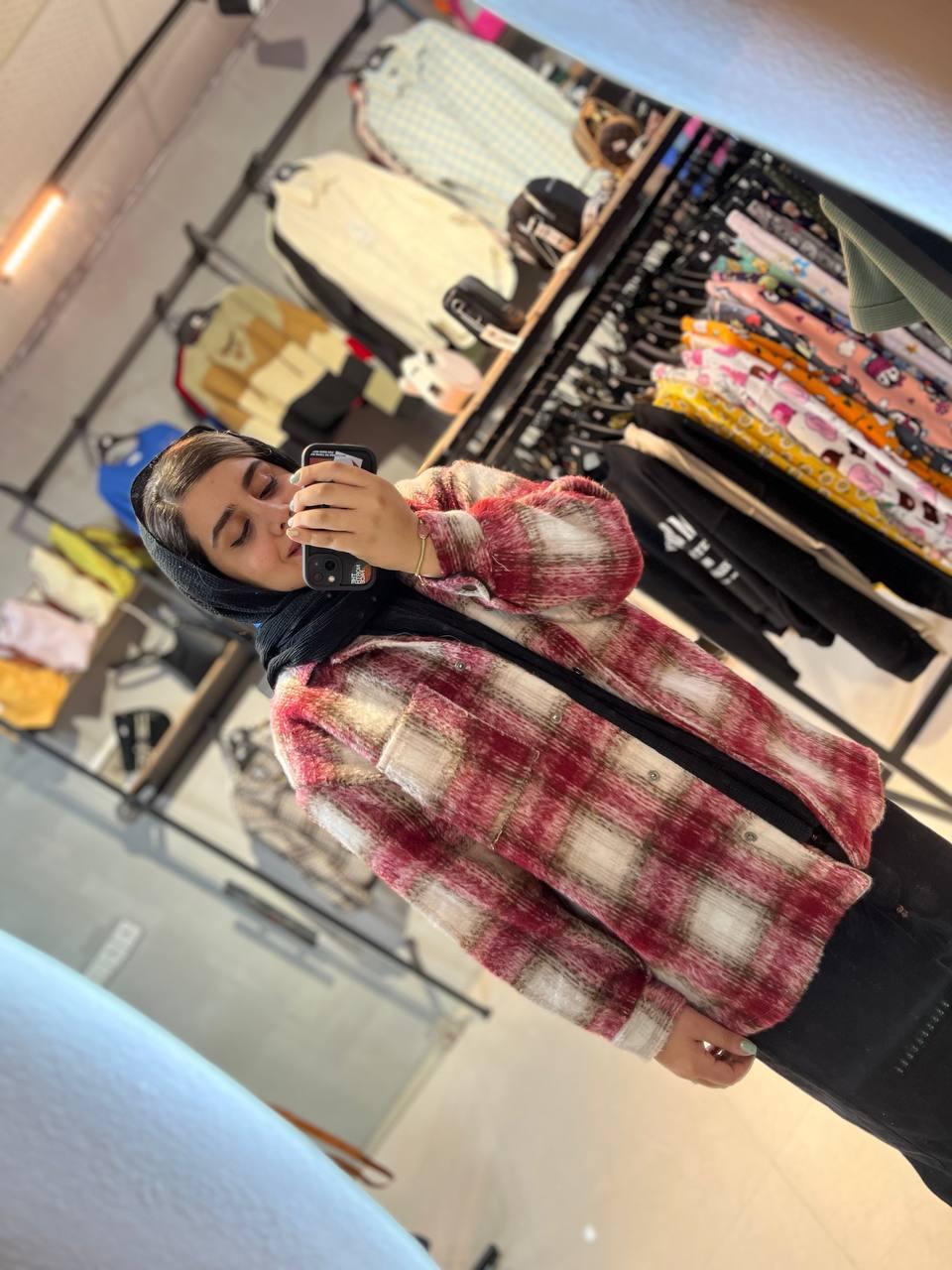 عکس گالری رز