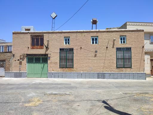 عکس مسجد امام حسین (ع)