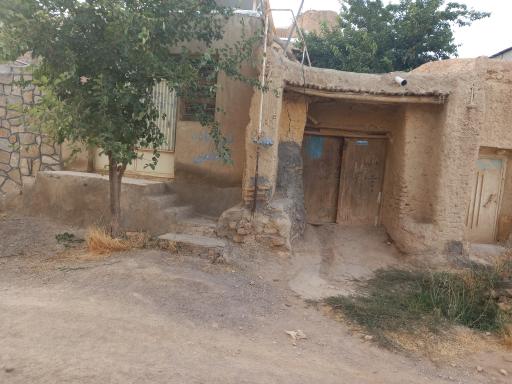 عکس خلیفه کندی