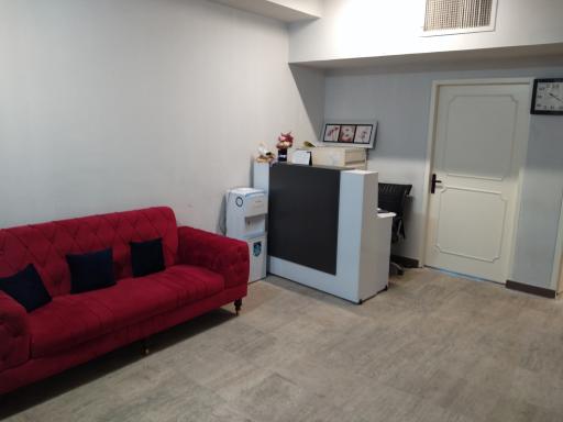 عکس مرکز مشاوره و روانشناسی اسلامشهر بهنود