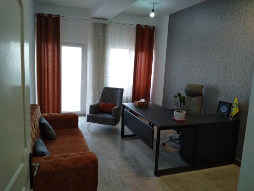 عکس مرکز مشاوره و روانشناسی اسلامشهر بهنود