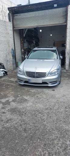 عکس مرکز خرید اسقاط کاسپین خودرو 