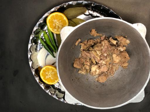 عکس رستوران خان سالار