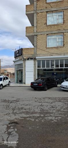 عکس اتوگالری تورنتو