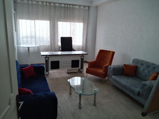 مرکز مشاوره و روانشناسی اسلامشهر بهنود