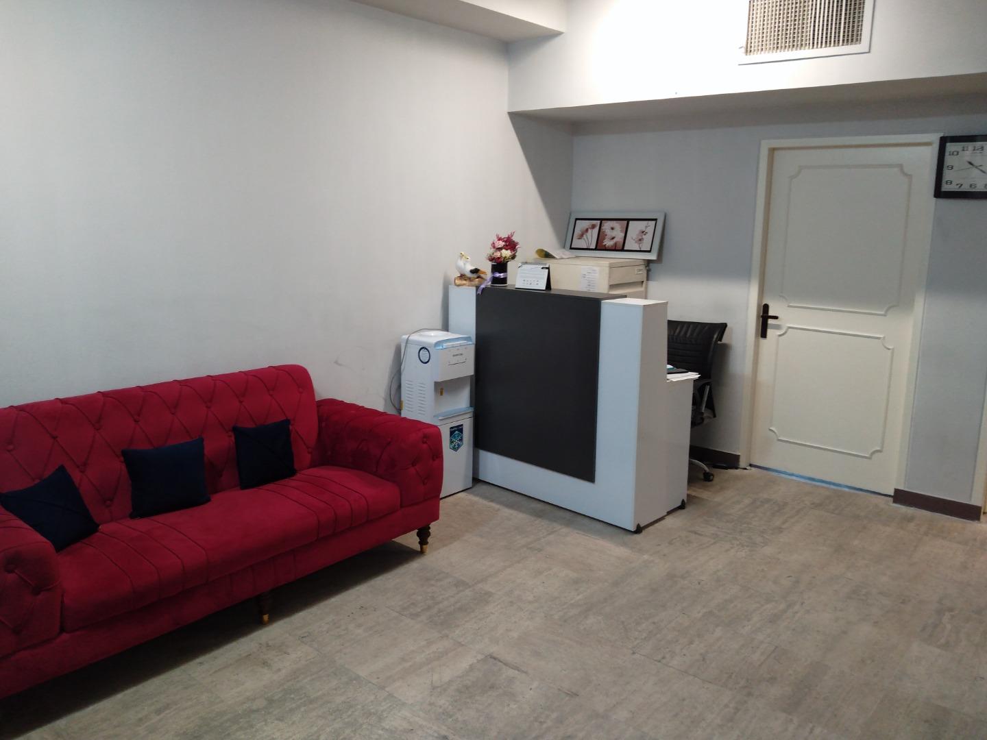 عکس مرکز مشاوره و روانشناسی اسلامشهر بهنود