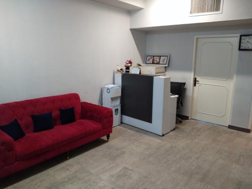 عکس مرکز مشاوره و روانشناسی اسلامشهر بهنود