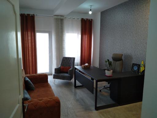 عکس مرکز مشاوره و روانشناسی اسلامشهر بهنود