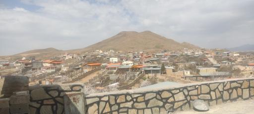 عکس خلیفه کندی