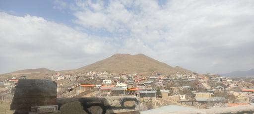 عکس خلیفه کندی