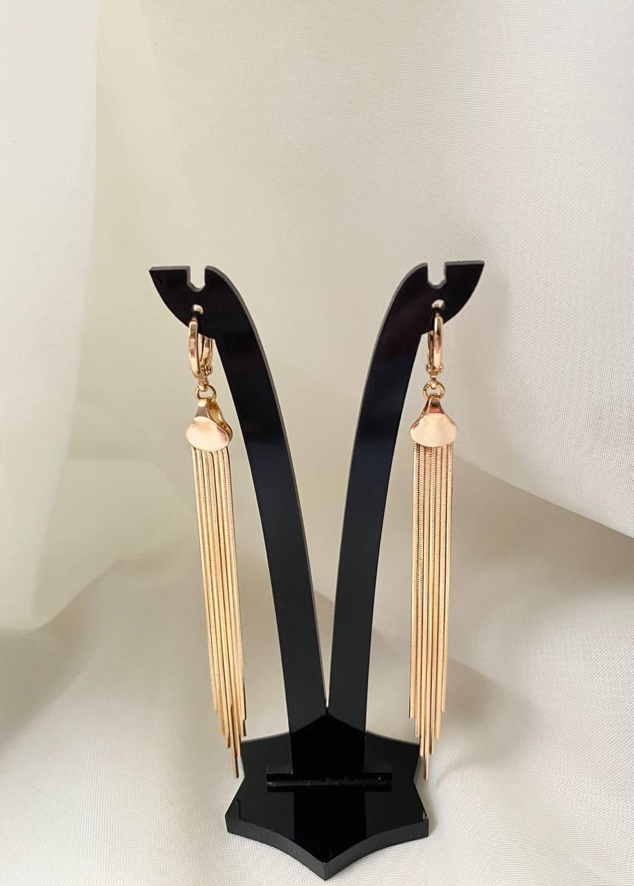 عکس گالری رنگین کمان 