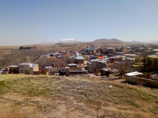 عکس خلیفه کندی