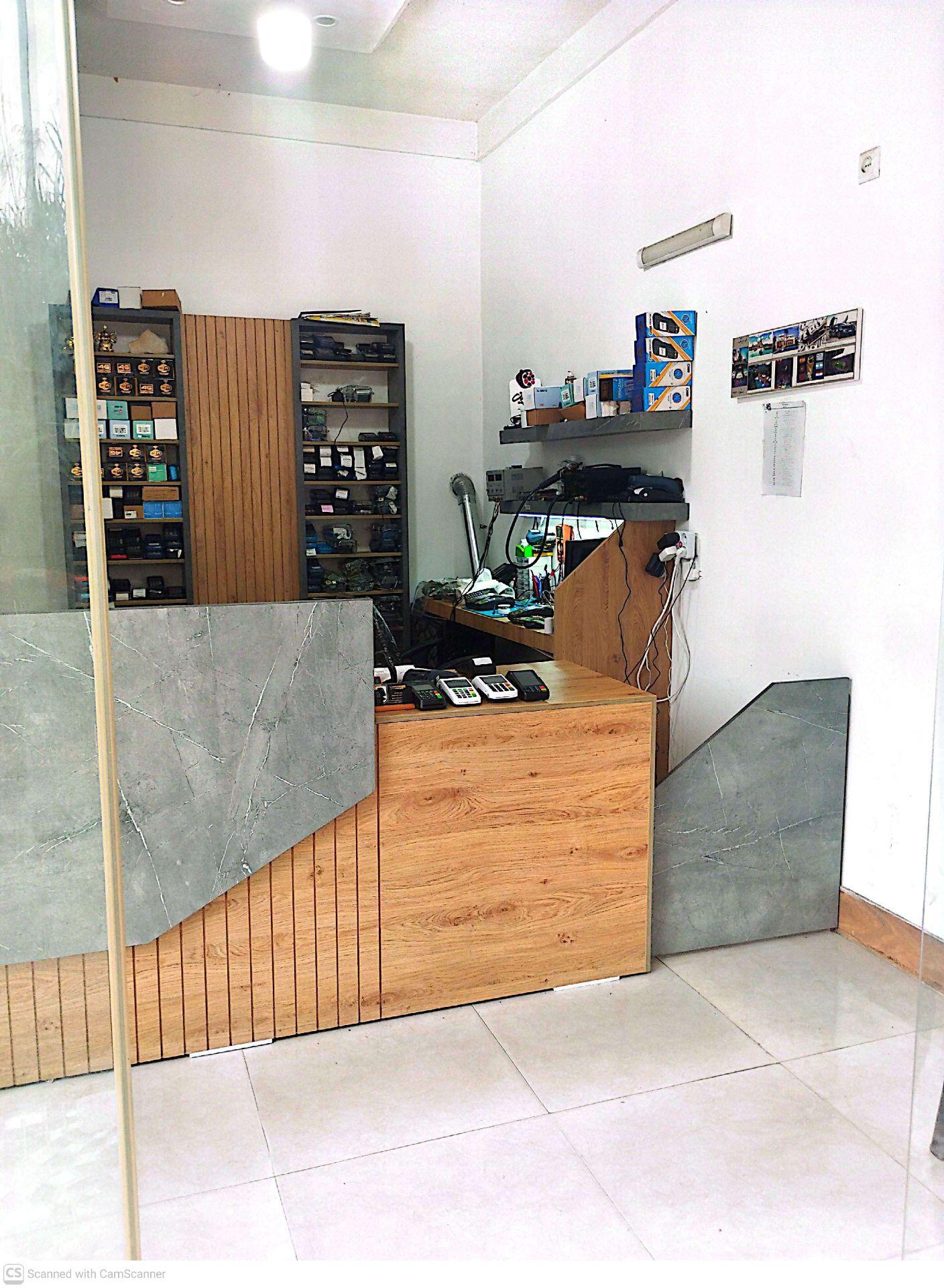 عکس دنیای کارتخوان