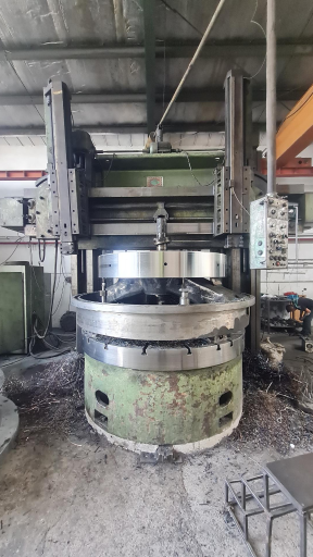 عکس سنگین تراشی و تراشکاری حسینی