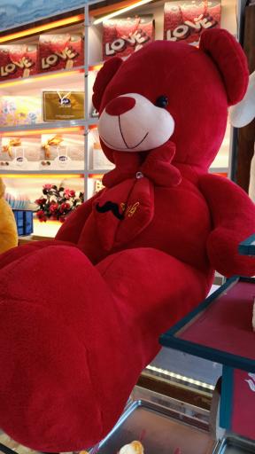 عکس شیرینی ترنج