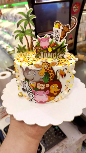 عکس شیرینی ترنج