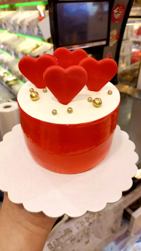 عکس شیرینی ترنج