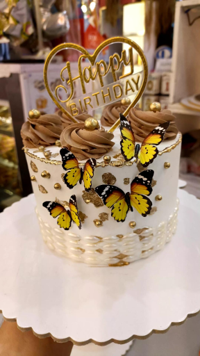 عکس شیرینی ترنج