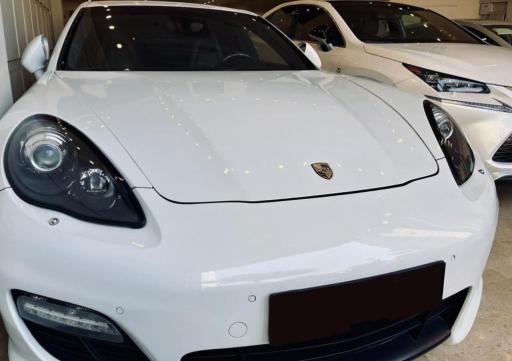 عکس اتوگالری عالی پور