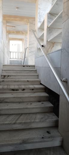 عکس مسجد فاخری