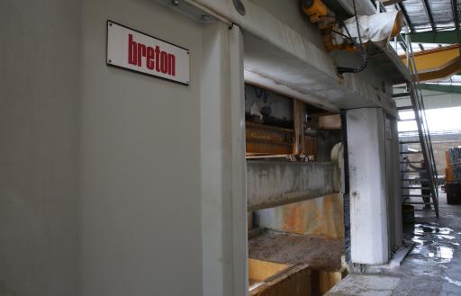 عکس صنایع سنگ نقش جهان