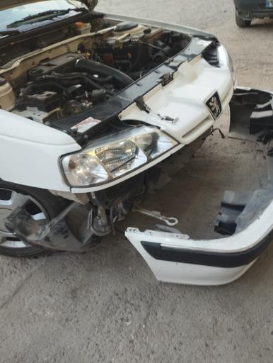 عکس سپرسازی شوکتی